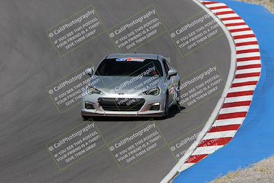 media/Jun-01-2024-Speed Ventures (Sat) [[c53c9e64ce]]/Orange/Session 1 (Turn 10)/